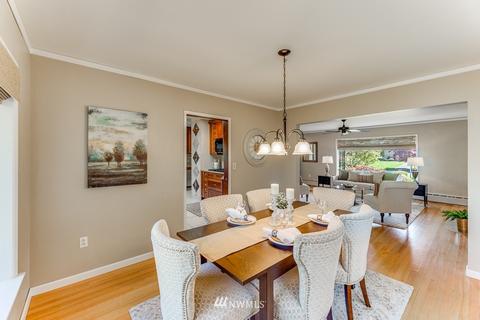 822 Rucker Ave, Everett, WA 98201 photo 9