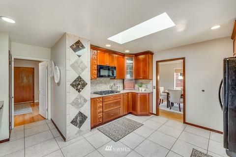 822 Rucker Ave, Everett, WA 98201 photo 12