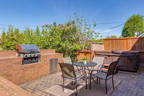 822 Rucker Ave, Everett, WA 98201 photo 28