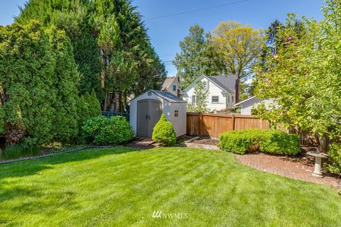 822 Rucker Ave, Everett, WA 98201 photo 30
