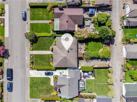 822 Rucker Ave, Everett, WA 98201 photo 33