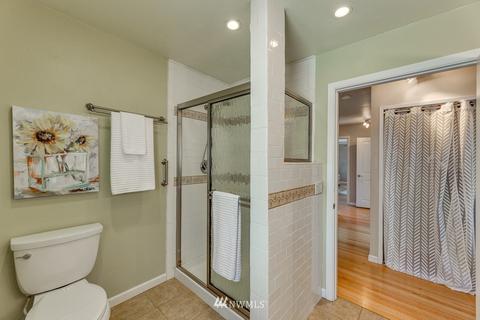 822 Rucker Ave, Everett, WA 98201 photo 17