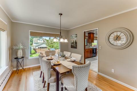 822 Rucker Ave, Everett, WA 98201 photo 10