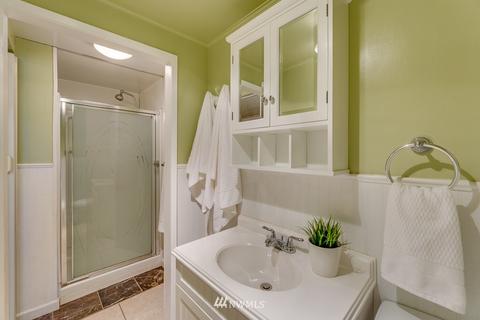 822 Rucker Ave, Everett, WA 98201 photo 21