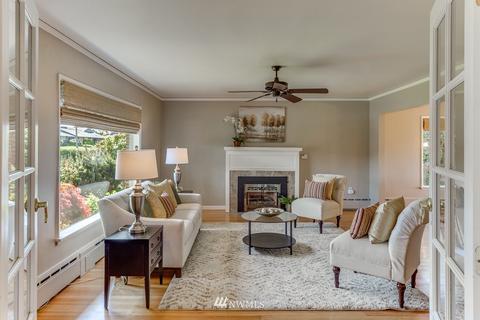 822 Rucker Ave, Everett, WA 98201 photo 6