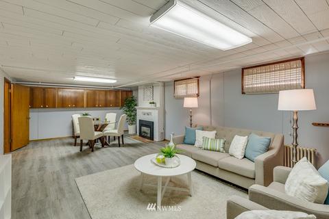 822 Rucker Ave, Everett, WA 98201 photo 23