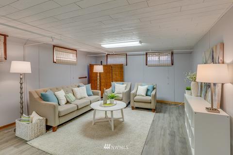 822 Rucker Ave, Everett, WA 98201 photo 22