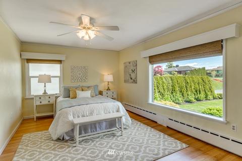 822 Rucker Ave, Everett, WA 98201 photo 15