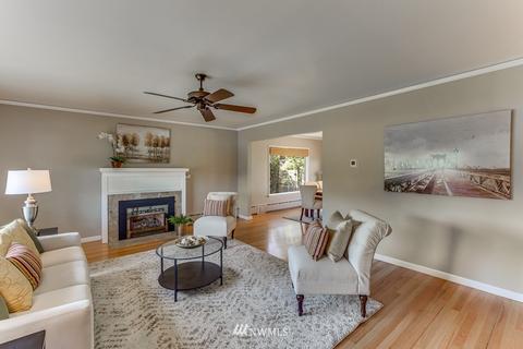822 Rucker Ave, Everett, WA 98201 photo 7