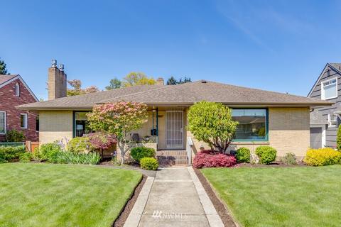 822 Rucker Ave, Everett, WA 98201 photo 40