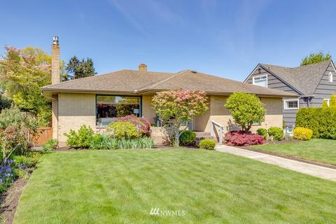 822 Rucker Ave, Everett, WA 98201 photo 38