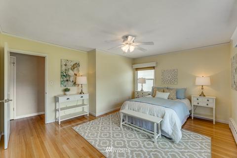 822 Rucker Ave, Everett, WA 98201 photo 14