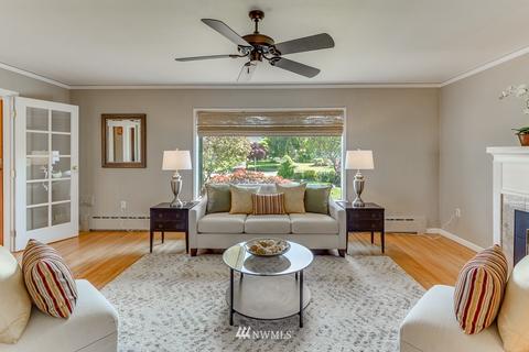 822 Rucker Ave, Everett, WA 98201 photo 8