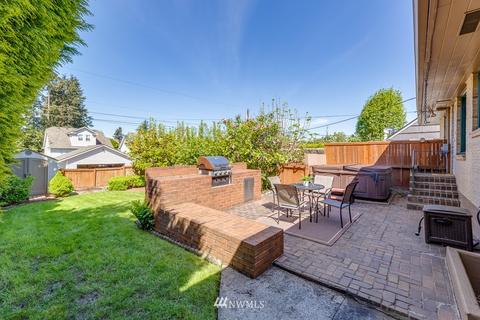 822 Rucker Ave, Everett, WA 98201 photo 27