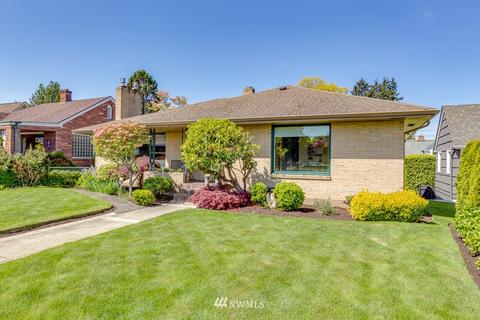 822 Rucker Ave, Everett, WA 98201 photo 39