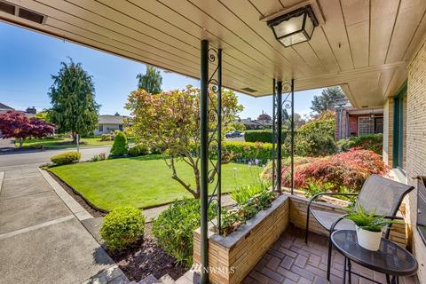 822 Rucker Ave, Everett, WA 98201 photo 4