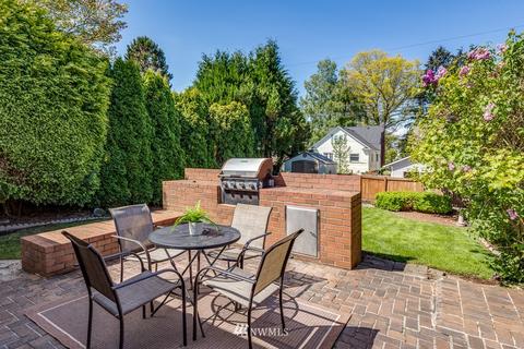 822 Rucker Ave, Everett, WA 98201 photo 29