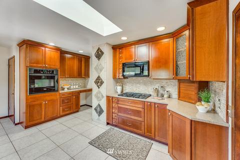 822 Rucker Ave, Everett, WA 98201 photo 11