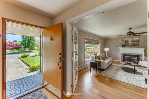 822 Rucker Ave, Everett, WA 98201 photo 5
