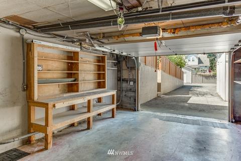 822 Rucker Ave, Everett, WA 98201 photo 26