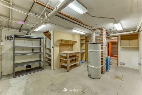 822 Rucker Ave, Everett, WA 98201 photo 24