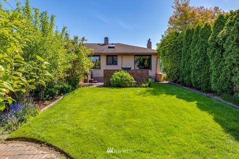 822 Rucker Ave, Everett, WA 98201 photo 31