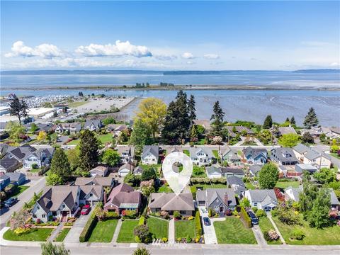 822 Rucker Ave, Everett, WA 98201 photo 2