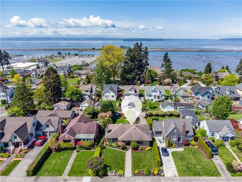 822 Rucker Ave, Everett, WA 98201 photo 34