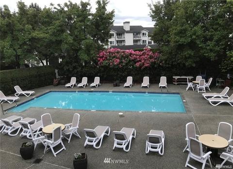 12404 E Gibson Rd #L102, Everett, WA 98204 photo 31