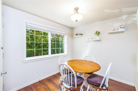 12404 E Gibson Rd #L102, Everett, WA 98204 photo 9