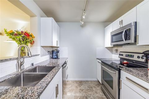12404 E Gibson Rd #L102, Everett, WA 98204 photo 16