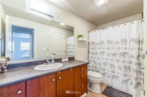 12404 E Gibson Rd #L102, Everett, WA 98204 photo 29