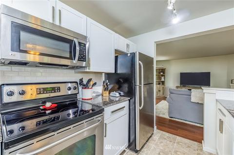 12404 E Gibson Rd #L102, Everett, WA 98204 photo 18