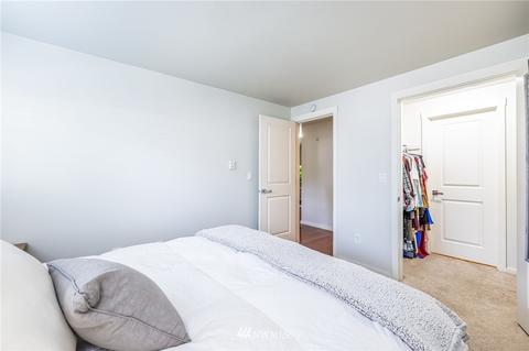 12404 E Gibson Rd #L102, Everett, WA 98204 photo 28