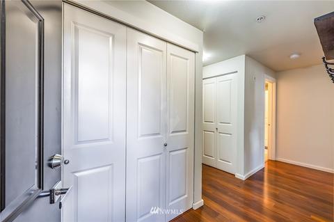 12404 E Gibson Rd #L102, Everett, WA 98204 photo 3