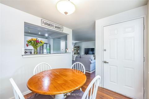 12404 E Gibson Rd #L102, Everett, WA 98204 photo 11