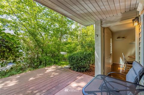 12404 E Gibson Rd #L102, Everett, WA 98204 photo 21
