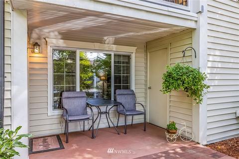 12404 E Gibson Rd #L102, Everett, WA 98204 photo 24