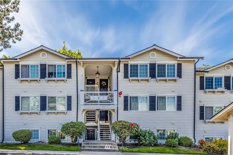 12404 E Gibson Rd #L102, Everett, WA 98204 photo 1
