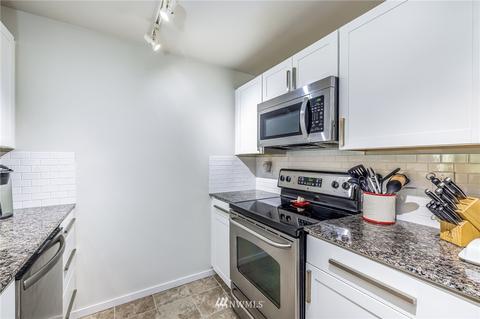 12404 E Gibson Rd #L102, Everett, WA 98204 photo 17