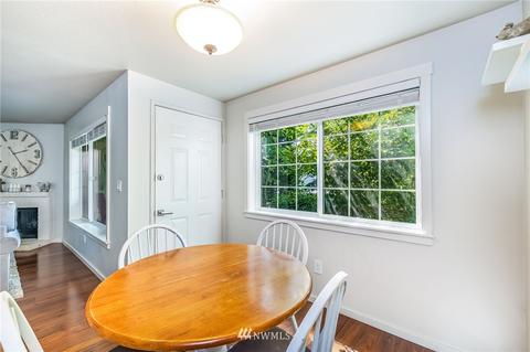 12404 E Gibson Rd #L102, Everett, WA 98204 photo 10