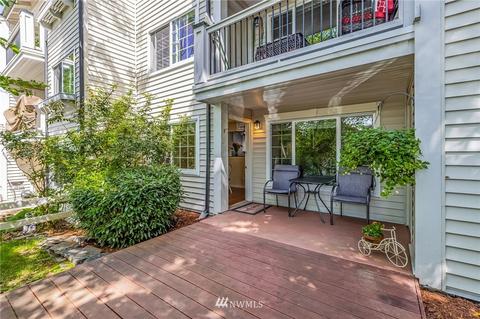 12404 E Gibson Rd #L102, Everett, WA 98204 photo 22