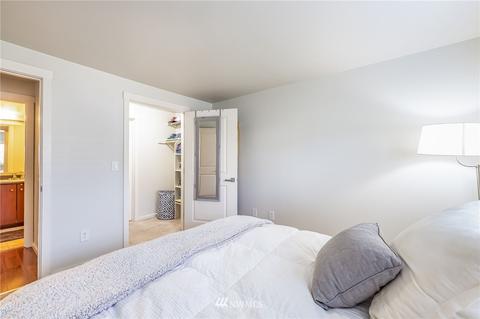 12404 E Gibson Rd #L102, Everett, WA 98204 photo 26
