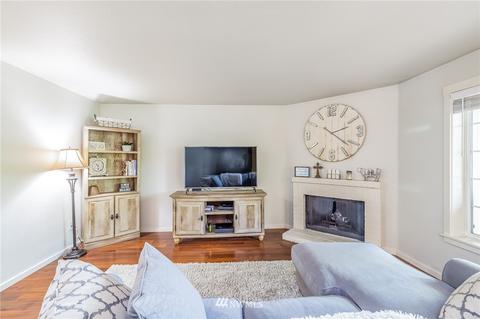 12404 E Gibson Rd #L102, Everett, WA 98204 photo 8