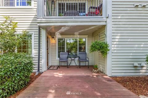 12404 E Gibson Rd #L102, Everett, WA 98204 photo 23