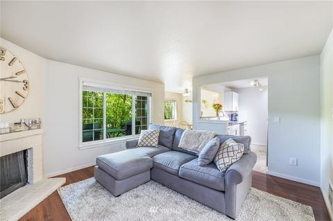 12404 E Gibson Rd #L102, Everett, WA 98204 photo 4