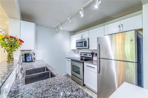12404 E Gibson Rd #L102, Everett, WA 98204 photo 14