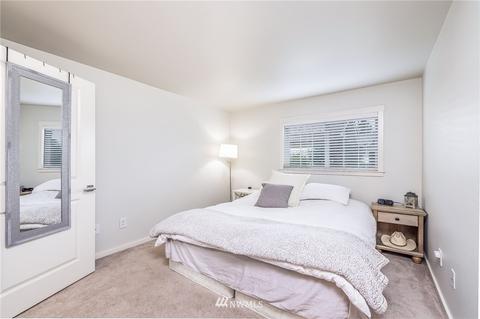 12404 E Gibson Rd #L102, Everett, WA 98204 photo 25