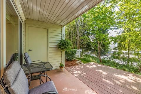12404 E Gibson Rd #L102, Everett, WA 98204 photo 20