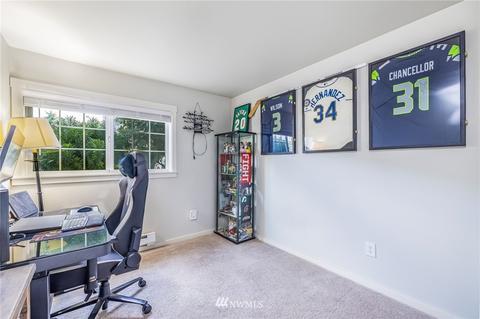 12404 E Gibson Rd #L102, Everett, WA 98204 photo 30